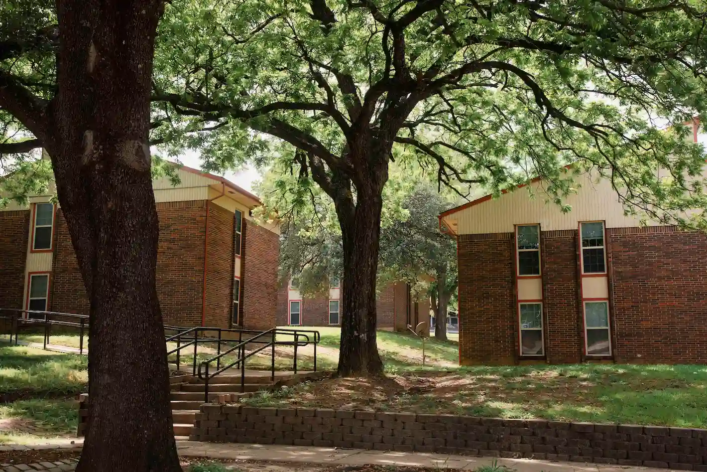 Amerisouth property
