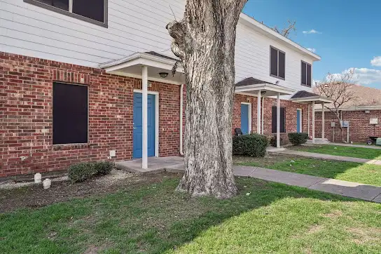 Springdale Estates