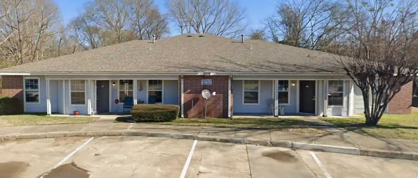 Winfield Estates